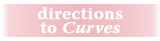 Directions to Curves