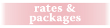 Rates & Packages